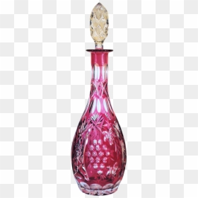 Genie Bottle Png, Transparent Png - genie bottle png