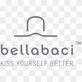 Bellabaci, HD Png Download - genie bottle png
