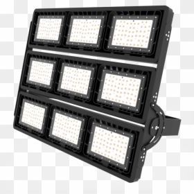 Light, HD Png Download - stadium light png