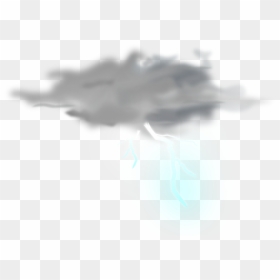 Snow Clouds Transparent Background , Transparent Cartoons - Cloud Rain Png, Png Download - clouds drawing png