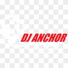 Edmonton Rush, HD Png Download - red anchor png