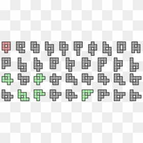 Cross, HD Png Download - holes png