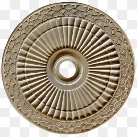 Illusion, HD Png Download - holes png
