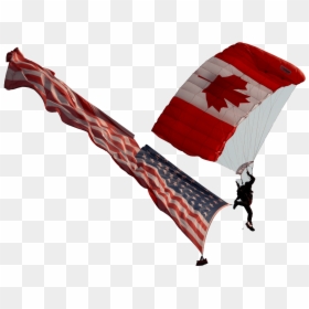 Flag Of The United States, HD Png Download - blue angels png