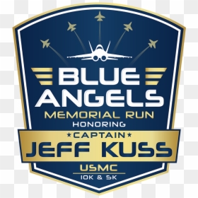 Media Item - Clock, HD Png Download - blue angels png