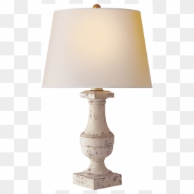 Lampshade, HD Png Download - old lamp png