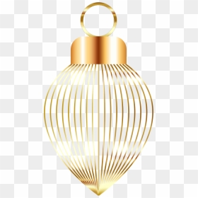 Ceiling,interior Design,sconce - Paper Lantern, HD Png Download - gold christmas tree png