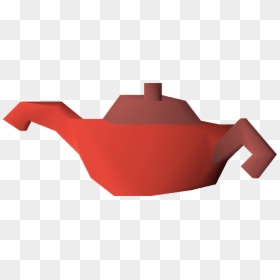 Carmine, HD Png Download - old lamp png