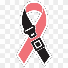 Transparent Seatbelt Png - Kailee Mills Foundation, Png Download - seatbelt png