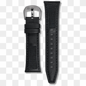 Strap,watch Accessory,belt,fashion Accessory,leather - Strap, HD Png Download - seatbelt png