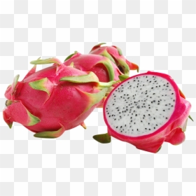 Dragon Fruit, Each"     Data Rimg="lazy"  Data Rimg - Strawberry And Dragon Fruit, HD Png Download - dragon fruit png
