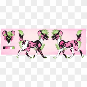 Transparent Dragon Fruit Png - Fruit Themed Dragons, Png Download - dragon fruit png