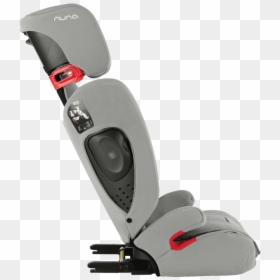 Power Seat, HD Png Download - seatbelt png
