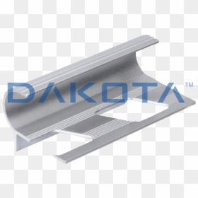 Architecture, HD Png Download - aluminum png