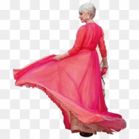 Costume, HD Png Download - oscar statuette png