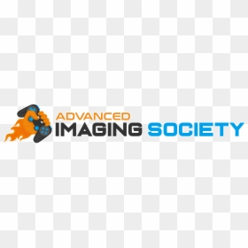 Orange, HD Png Download - oscar statuette png