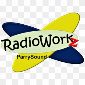 Radioworkz Parry Sound - Happy Neighbors, HD Png Download - seatbelt png