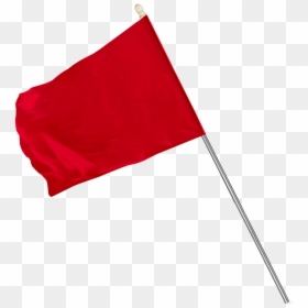 8 - Flag, HD Png Download - aluminum png