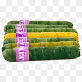 Food, HD Png Download - cigarro marihuana png