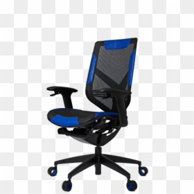 Vertagear Gaming Series Triigger 275, HD Png Download - computer chair png