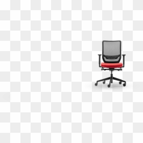 Office Chair, HD Png Download - computer chair png