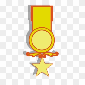 Honor, Recognition, Certification, Star, Winning, Win - Reconocimiento Png, Transparent Png - recognition png