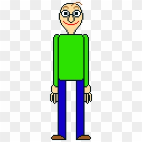 Clip Art, HD Png Download - bald man png