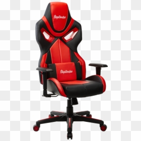 Computer Chairs, HD Png Download - computer chair png