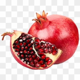Image - Pomegranate Fruits, HD Png Download - dragon fruit png