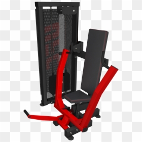 Chair, HD Png Download - computer chair png