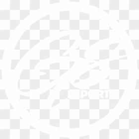 Mobirise - Circle, HD Png Download - cigarro marihuana png