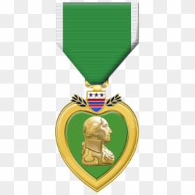Physical Medal , And Offering Recipients A Recognition, HD Png Download - recognition png