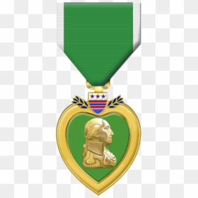 Physical Medal , And Offering Recipients A Recognition, HD Png Download - recognition png