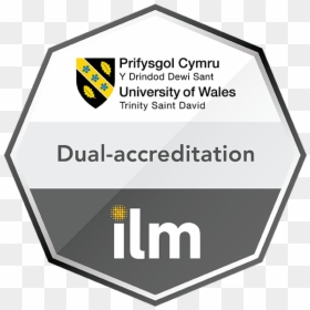Recognition Of The Successful Achievement Of The Ba - University Of Wales Trinity Saint David, HD Png Download - recognition png