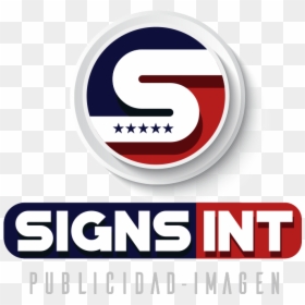 Transparent Letras 3d Png - Emblem, Png Download - letras 3d png