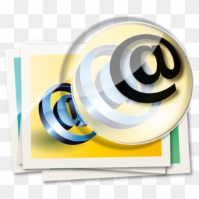 Crescent, HD Png Download - recognition png