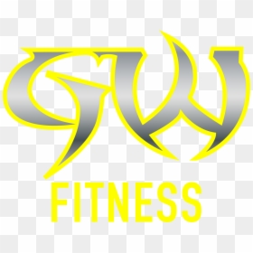 Gus White Fitness - Physical Fitness, HD Png Download - pesas png