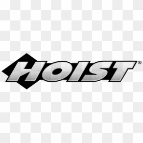 Hoist Hd-1900 Dual Pulley System - Hoist Fitness, HD Png Download - pesas png