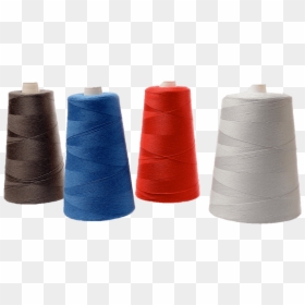 Thread Png - Cotton Thread Png, Transparent Png - thread png images