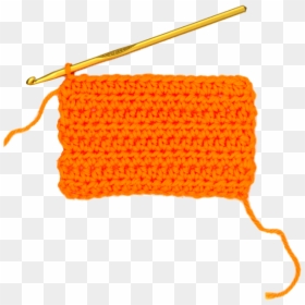 Thread - Crochet Png, Transparent Png - thread png images