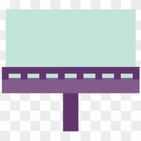 Icons-06 - Colorfulness, HD Png Download - outdoor png