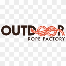 Outdoor Building Group - Graphic Design, HD Png Download - outdoor png