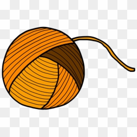 Stamen Weaving Thread Free Picture - Estambre Png, Transparent Png - thread png images