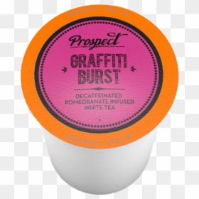 Transparent Graffitti Png - Welcome Stranger, Png Download - graffitti png