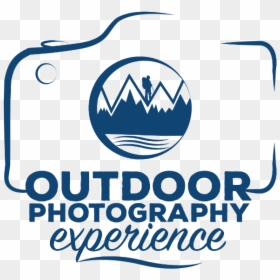 Outdoor Photography Png, Transparent Png - outdoor png