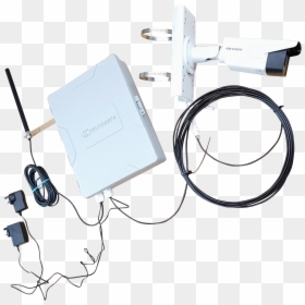 4g & 3g Hd Outdoor Building & Construction Site Ip, HD Png Download - outdoor png