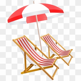 Transparent Beach Umbrella Png, Png Download - outdoor png