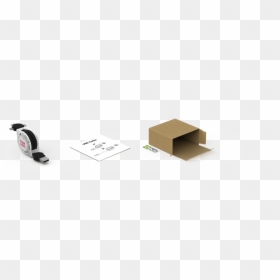 Plywood, HD Png Download - coffee .png