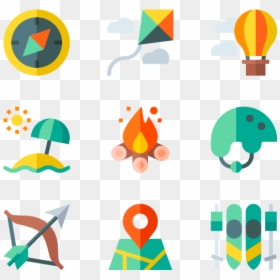 Clip Art, HD Png Download - outdoor png