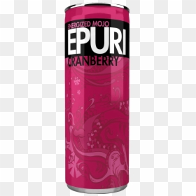 Caffeinated Drink, HD Png Download - graffitti png